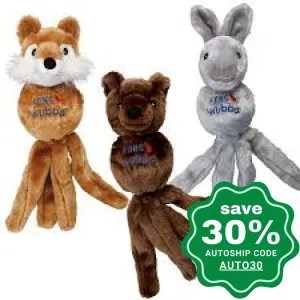 Kong - Wubba Friends - Large