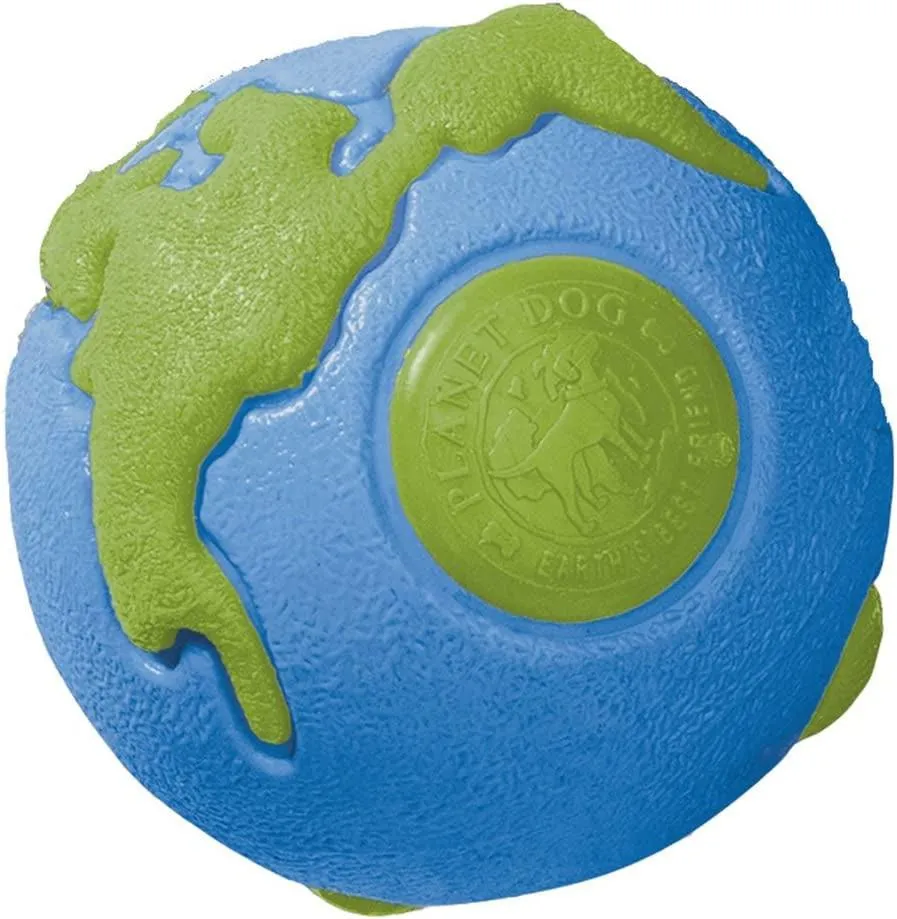 StarSpangled Snacker Treat Ball