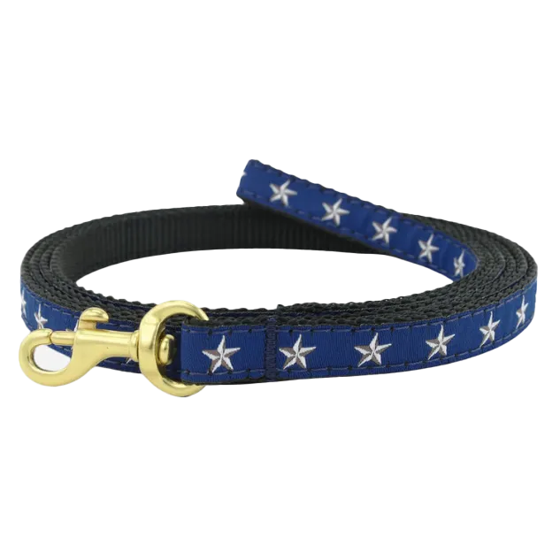 Teacup Leash | North Star