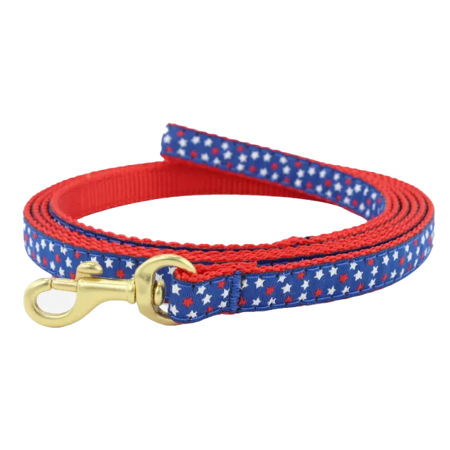 Teacup Leash | Stars
